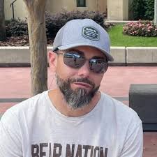 Jason Fierko, PE, LEED AP, CEM