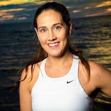 Heather Beebe's Instagram, Twitter & Facebook