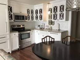 Maybe you would like to learn more about one of these? Disney Resort Kitchen Vs Kitchenette What S The Difference Touringplans Com Blog