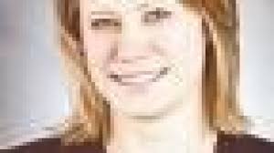 Local motorsports results