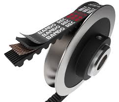 Image result for Bando Technic-3DP