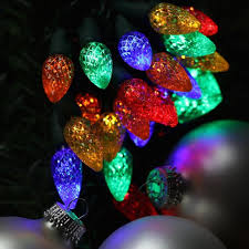 Pin On Led Christmas Lights