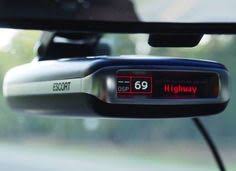 Laser detection is quite good actually, working especially good when counted right at the top of your. 130 Radar Detectors Ideas In 2021 Radar Detector Detector Radar