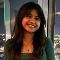 700+ "T'anya" profiles