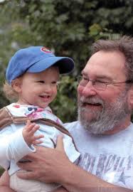 Obituary information for Terry M. Lewis