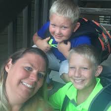 10/14/25. PRAYERS FOR BRAYDEN 💙 🙏