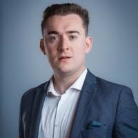 100+ "Stephen Goodall" profiles