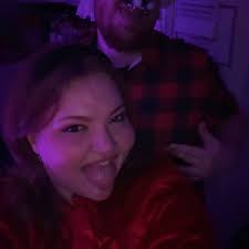 Christopher Cullen (@gratefulredxd) • Instagram photos and videos