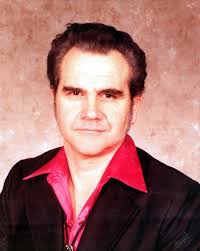 Jack Vernon Moses Obituary