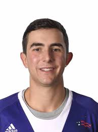 Jack Horan (@jthoran)