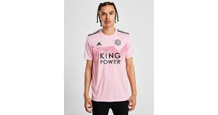 Here is the latest kit of a leicester city city. ÙÙ‚Ø§Ø¹Ø© ÙŠÙ†Ø§Ù… Ø´Ø±ÙƒØ© Leicester City Pink Jersey Dsvdedommel Com