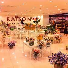 #kaison #kaisonmalaysia #designforall #raya #festive #kitchen #kitchenessentials #beveragedispenser #tablerunner #partystraw #ceramicplate. Kaison Home Decoration Lightning 8 Tips From 917 Visitors