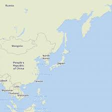 Image result for Stolzia