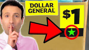 10 Shopping SECRETS Marshalls Doesn't Want You To Know!