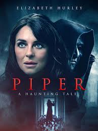 Image result for Piper