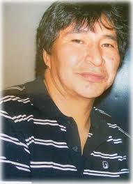 Ferdinand (Fern) Earl Kay Obituary