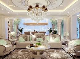 Contemporary home décor, interior designers, and modern ceiling fan ideas. 5 Top Interior Designers In Russia Best Design Guides