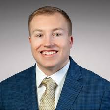 fearthedeer #sportsbusiness