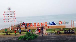 We did not find results for: Pemko Padang Raup Rp 60 Juta Dari Pengelolaan Karcis Masuk Pantai Air Manis Klikpositif Com Media Generasi Positif