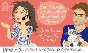 Maybe you would like to learn more about one of these? Epingle Sur Edcom Fr