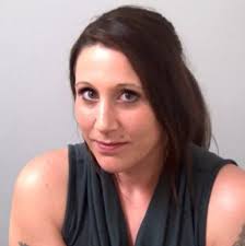 Road rage acid attack victim says his children have helped heal the pain  despite horrific scars