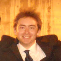 Alex Eskandari's Instagram, Twitter & Facebook