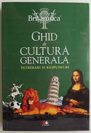 We did not find results for: Ghid De Cultura Generala Intrebari Si Raspunsuri Casa Literelor