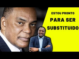 SE LIGA NA POLÍTICA