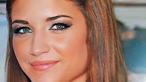 L'addio a Silvia, portata via da una malattia rarissima: "Consumata  lentamente dal dolore, ma aveva sempre un sorriso per tutti"