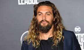 50 gorgeous layered hairstyles for longer hair. How To Choose The Best Beard To Match Your Hair Style Guide