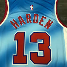See more ideas about nets jersey, brooklyn nets, brooklyn. Brooklyn Nets James Harden 13 Nike Blue 2020 21 Swingman Jersey Classic Edition Jerseyave Marketplace