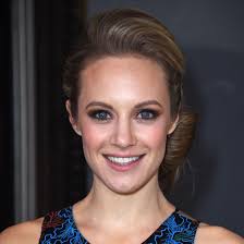 Watch The Perfect Stalker (2016) Full Movie Free Online