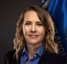 McIntosh officially files candidacy for D3 state Senate