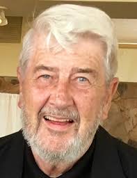 Obituary information for Jeremiah Pyne