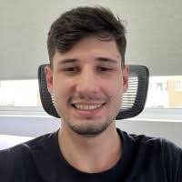 10+ "Victor Lerner" profiles