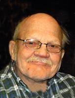 Francis Stevens Obituary (1944-2010)