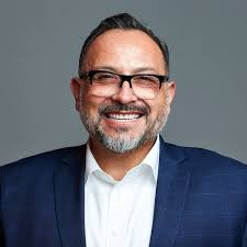 PLACE Real Estate Leadership: Meet Our Team of Experts