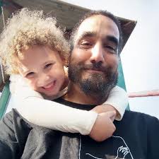 Mahto-Topah (@MahtoTopah)