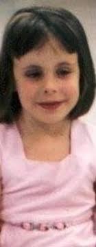 3343 1st Avenue South, Esto, FL, US