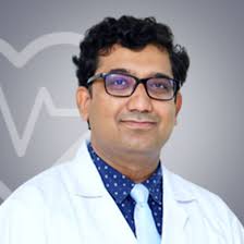 Dr. Sumant Gupta
