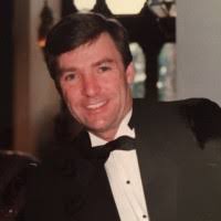 5000+ perfiles de «Frith»