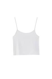 Illustration of a cactus isolated on a white background. Discover The Latest In Women S Tops Pull Bear