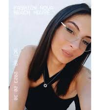 Inês Isabel Soares (@shymaia) • Threads, Say more