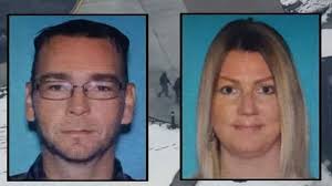 Donovan Robertson, Author at Trill