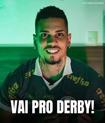 O que acham da partida do Felipe Anderson ontem?