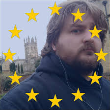 from the vtm camarilla sourcebook, V5) Nick kilpatrick, embraced by his  brother in 1994... Is the camarilla sherrif of Cincinati... Does this mean  that arthur in bloodlines one, the bail bonds shop