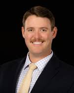 Bradley Steven Bellows Profile