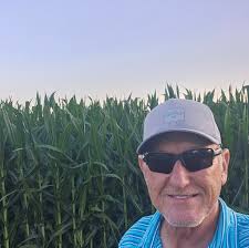 What happened to the 1975 graduate?