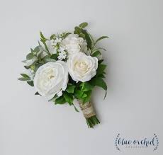 Great savings & free delivery / collection on many items. Boho Bridesmaid Bouquet Silk Flowers Silk Wedding Bouquet Etsy Bridesmaid Bouquet Boho Bouquet Silk Wedding Bouquets