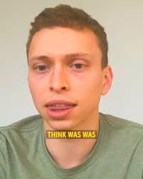 Wes Cheng gives us his Best Bet with Liberty and Lynx kicking off the WNBA  Finals tonight